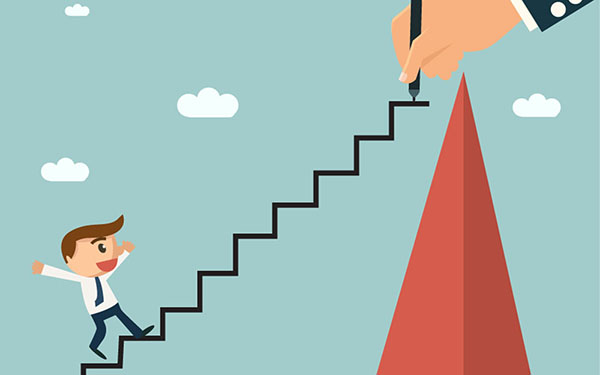 空白页面对网站的危害及处理方法 网站优化