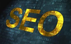 营销网站如何获得大：量客户？