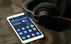 网站内部页面怎么？优化排名？