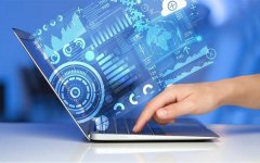 SEO优化就是每天、发文章吗