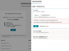 为什么我在必应提交了网站，验证文件一直不通过是怎么回事？