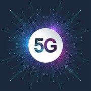 建设数字山东：力争今年建成并开通 5G 基站 10 万个
