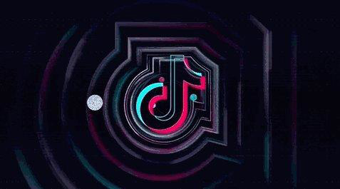 因玩家未经授权直播《王者荣耀》游戏,抖音火山版被判赔偿腾讯 800 万元