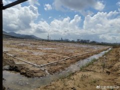 土木学子毕业后怎么样了