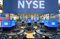 讲解网站换域名对seo的影响 花钱找用户