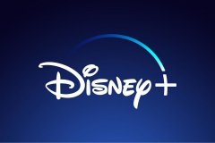 迪士尼 Disney+ 采用亚马逊云科技服务