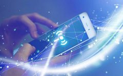 网站优化过程中有哪些注意事？项