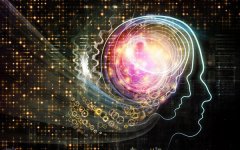 网站关键词选择时需要分析哪些方、面？