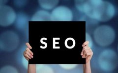 。网站更新什么样的内容会赢的搜索引擎蜘蛛的青睐？