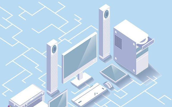 为什么网站优化公司不保证网站的排名时间? 网站优化外包公司