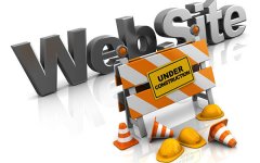 做好以下几点内容关键词排名增：长迅速！