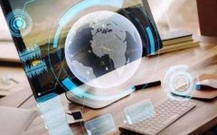 企业网站优化的思路和步骤分，析