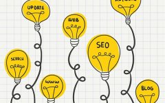 网站被搜索引擎惩罚后如何？恢复排名