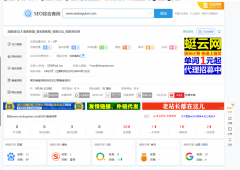 新站上线一个月了，目前数据，大家来分析分析呀，给点指导意见，3元红包奉