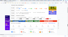 一个半月了 这个站可算是收录了 还收录不稳定