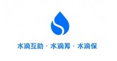 水滴股价暴跌 19%：上市前关停互助平台，自称无监管风险！