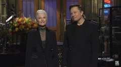 404页面有什么作用呢？为什么要有404页面呢？