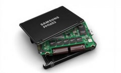 韩媒：P3 生产线投产后