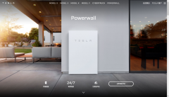 特斯拉能源总监：澳洲可成为大型锂供应地!