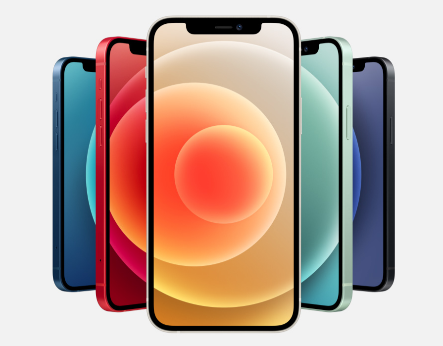 曝富士康大幅涨薪备战苹果 iPhone 13/Pro,员工:报名人太多,面试已暂停