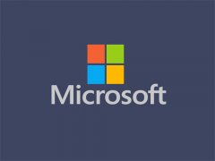 美国国防部正考虑终止与微软的百亿美元云计算合同