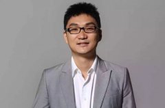 2021 胡润慈善榜公布：黄峥去年捐赠 120 亿元