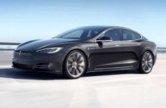 特斯拉得州车祸后续：录像显示出事前车主亲自驾驶离开！