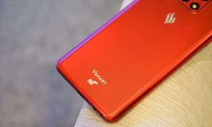 越南 Vinsmart 公司宣布退出智能手机市场