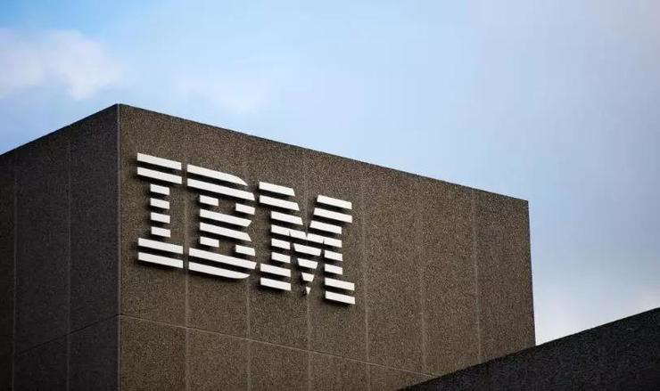 IBM 2nm 芯片弯道超车了吗:不,他连车都没有