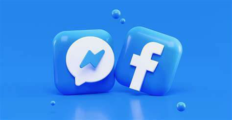 Facebook 正在扩大音频产品测试范围,今夏正式挑战 Clubhouse