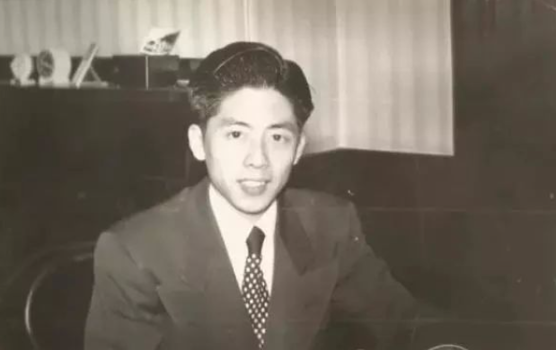 西安半导体产业“怪相”:产值千亿,却难留十万芯片人才