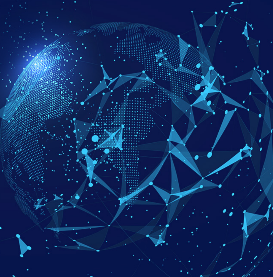 福州启动建设量子保密通信城域网络,预计今年 6 月试用