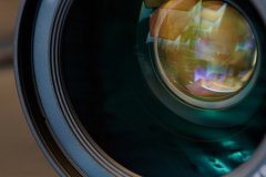 “制作宣传片费用”这样的词汇怎么推广？