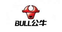 公牛集团涉嫌垄断被调查