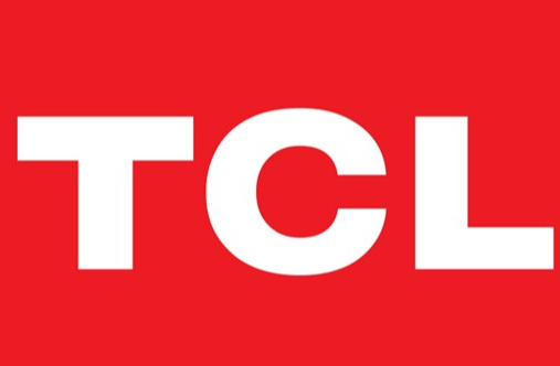 TCL 加入造芯大军,投资 10 亿元成立 TCL 微芯科技