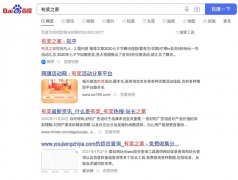 网站被降权，品牌词都搜索不到了，接下来应该怎么做？