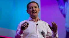 IBM 总裁：芯片缺货可能还要 2 年才能缓解!