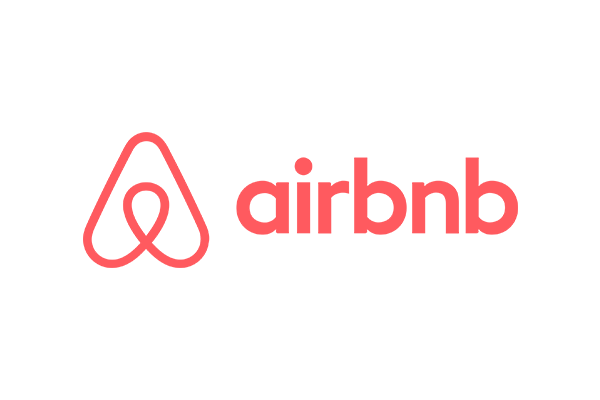 爱彼迎 2021 年 Q1 营收 8.87 亿美元,净亏损同比大幅扩大 AWS 導入事例: Airbnb | AWS