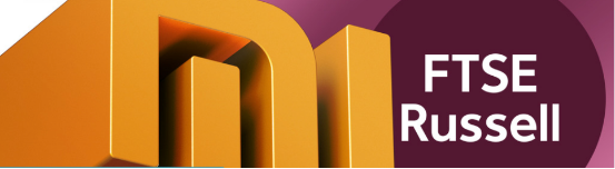 花旗:市场对小米忧虑已属过度,重申买入评级