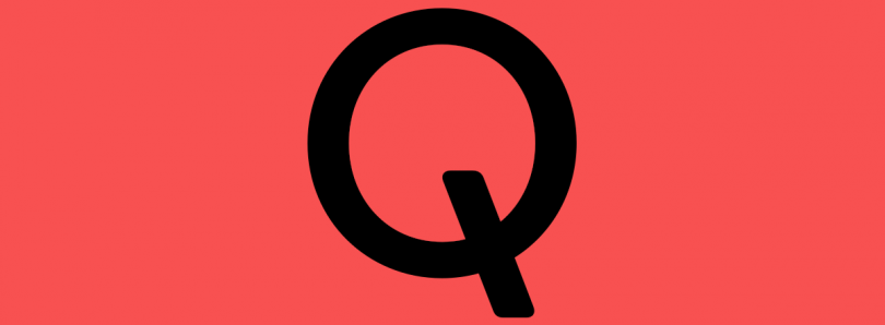 高通宣布退出 2021 年 MWC 世界移动通信大会:疫情严重,保命要紧 Qualcomm adds more misery to MWC by pulling out of in-person event