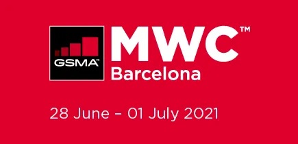 高通宣布退出 2021 年 MWC 世界移动通信大会:疫情严重,保命要紧