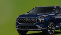 韩联社：三星电子现代汽车已签署合作协议，联手应对汽车芯片短缺