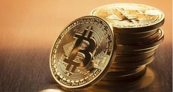 打击矿机走私,土耳其海关没收 500 多件走私比特币挖矿设备