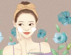 北京美容美发预付费将设7天冷静期