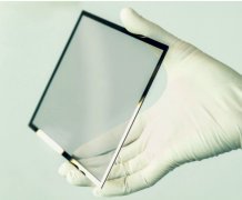 ASML 将于今年推出透光率超 90% 的 EUV 防护膜