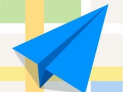 高德地图：4 月平均日活跃用户数超 1 亿