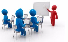 提升！网站自然排名的优化方法