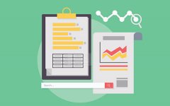 网站的URL路径优：化方法