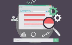 网站权重低关键词排名：差怎么解决？