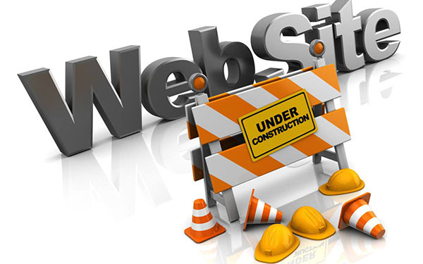 你掌握了准确SEO的三个核心技能吗 关键词排名优化